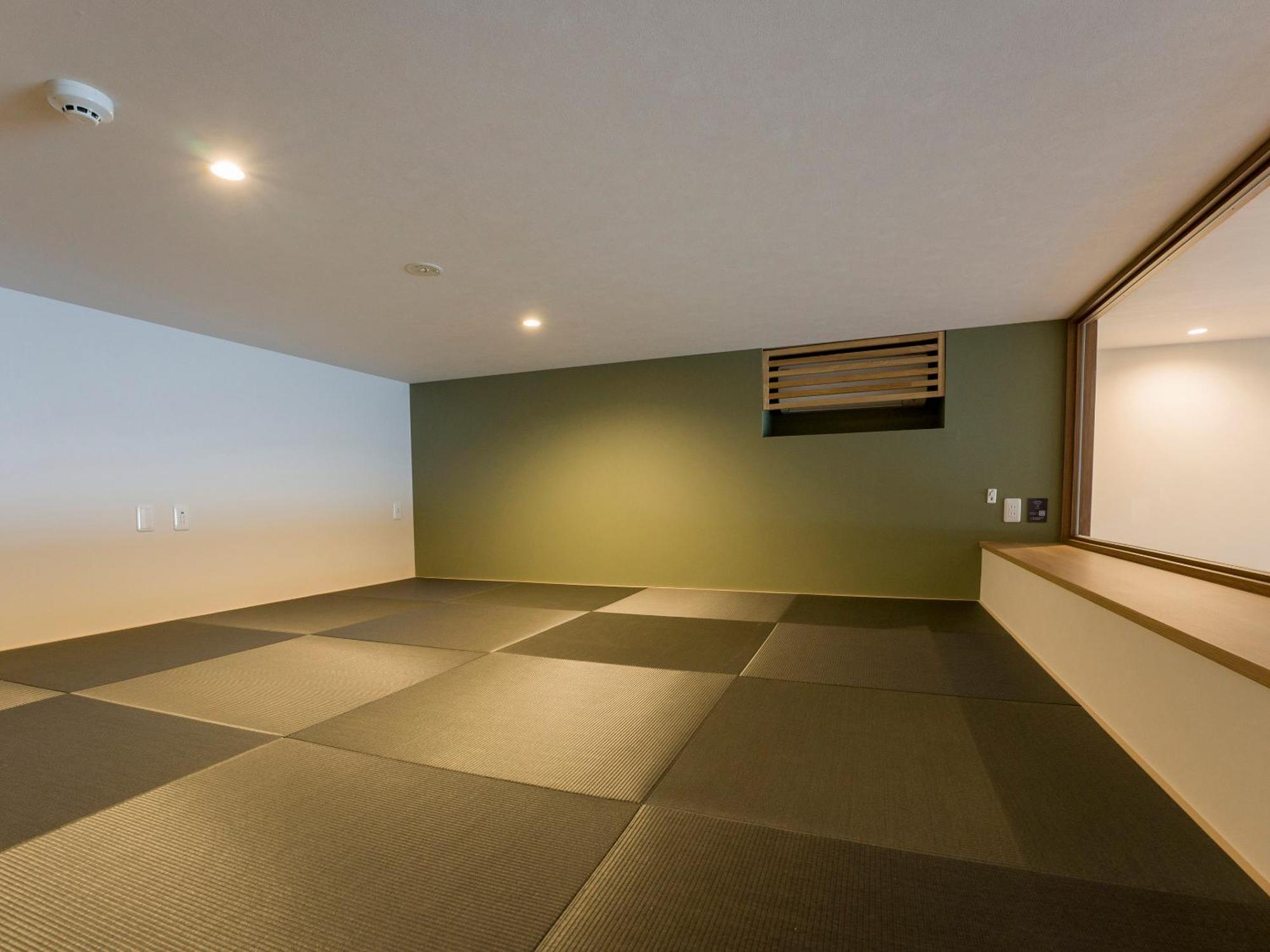 Rakuten Stay Fujimi Terrace Hakone Ashinoko Exterior foto